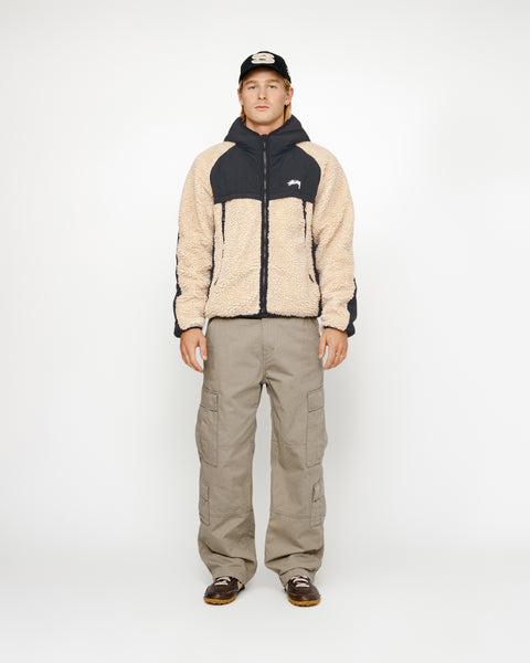 Beige | hero:hover:collection:new-arrivals,outerwear,all