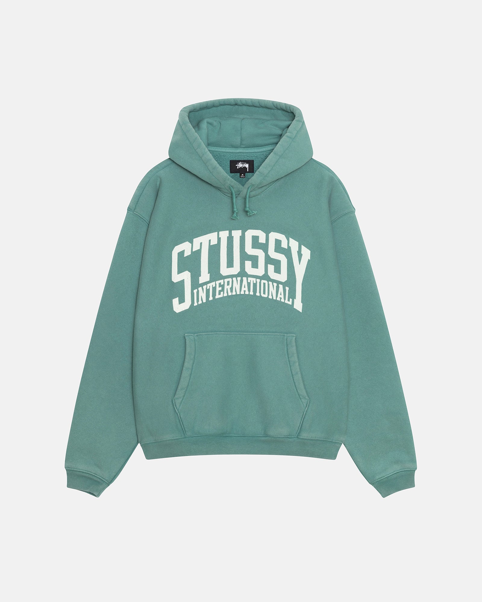 Shop all – Stüssy Europe – Page 3
