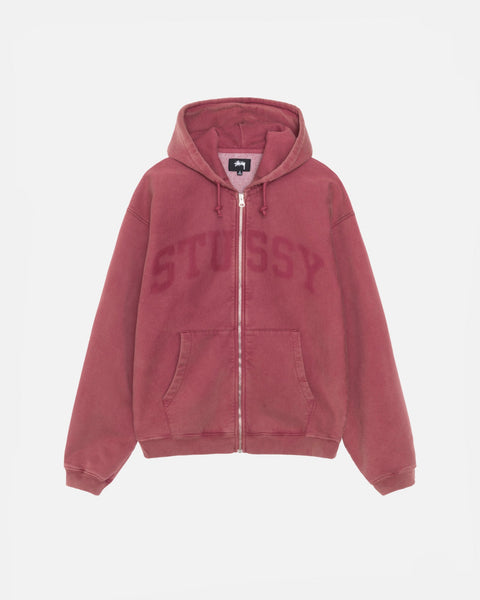 Burgundy | hero:main:collection:new-arrivals,hoodies,all