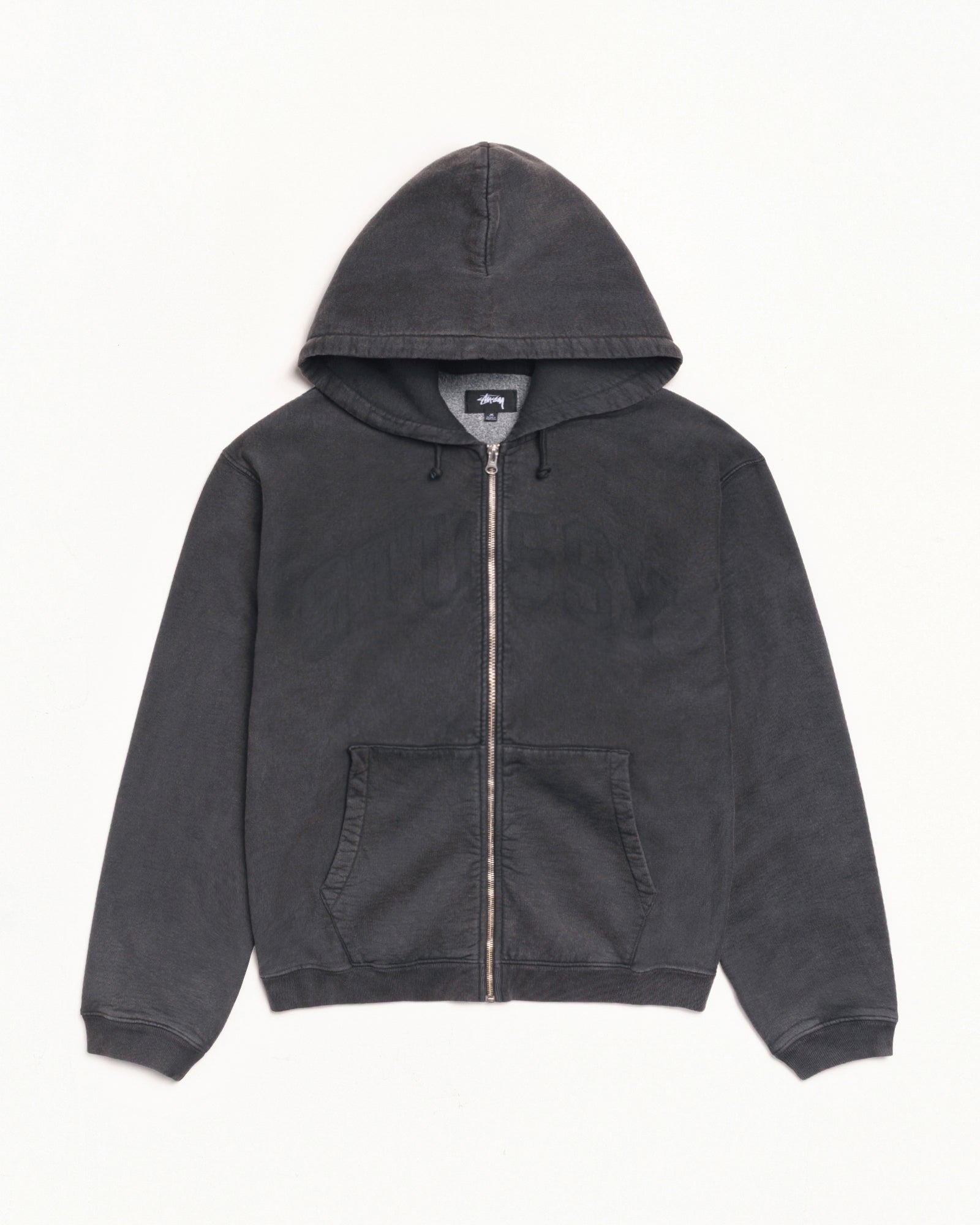  | hero:main:collection:new-arrivals,shirts,tops-shirts,all,tees,outerwear,denim,knits,accessories,sunglasses,hoodies,sweats,mens-hoodies-sweatshirts,shorts,pants,bottoms,crew-sweats,zip-ups,swim,sweatpants,graphics,lazy-tees,mens-swim,womens-swim,swim,basic-9twenty,button-ups,jerseys,thermals,shorts,trunks,cargos,denim-jeans,bottoms,bags,belts,wearables,gear,footwear,button-ups,basic-tops,jerseys, | product-card-slider