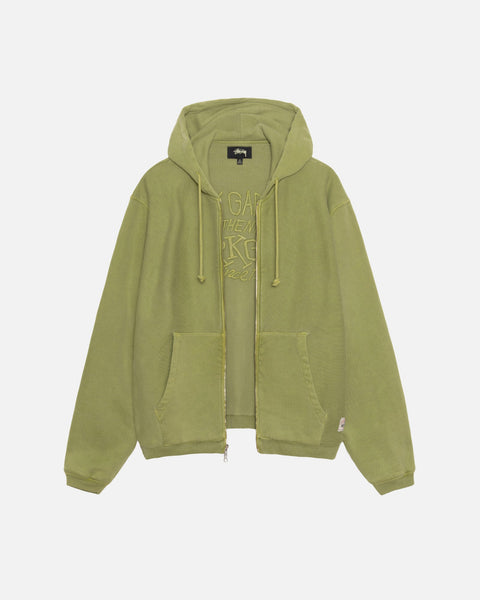 Green | hero:main:collection:new-arrivals,hoodies,all,sweats,mens-hoodies-sweatshirts