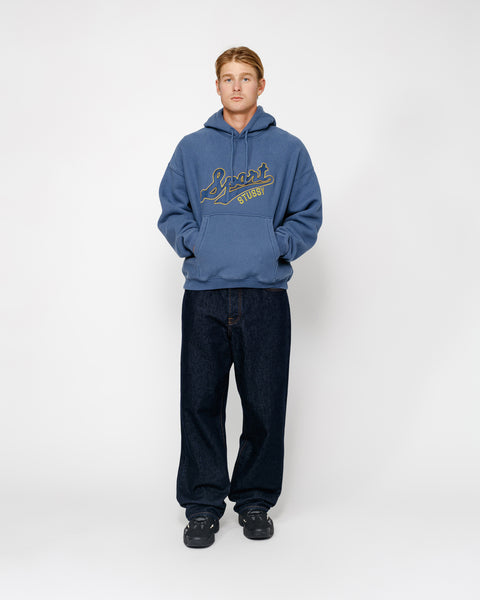 Blue | hero:hover:collection:new-arrivals,hoodies,all