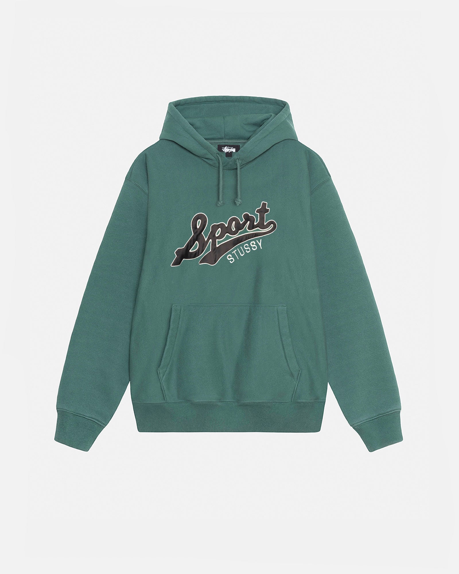 Green | hero:main:collection:new-arrivals,hoodies,all,sweats,mens-hoodies-sweatshirts