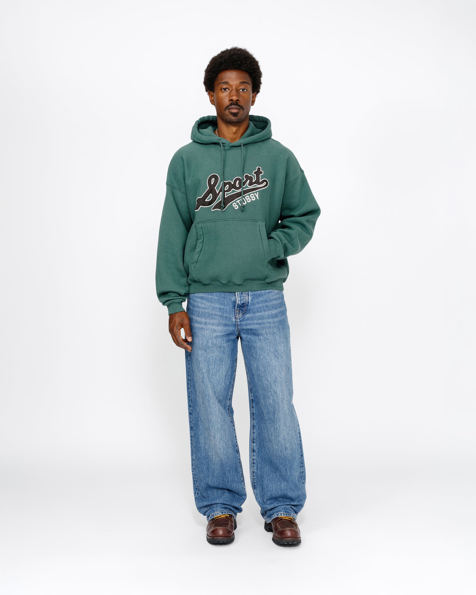 Green | hero:hover:collection:new-arrivals,hoodies,all