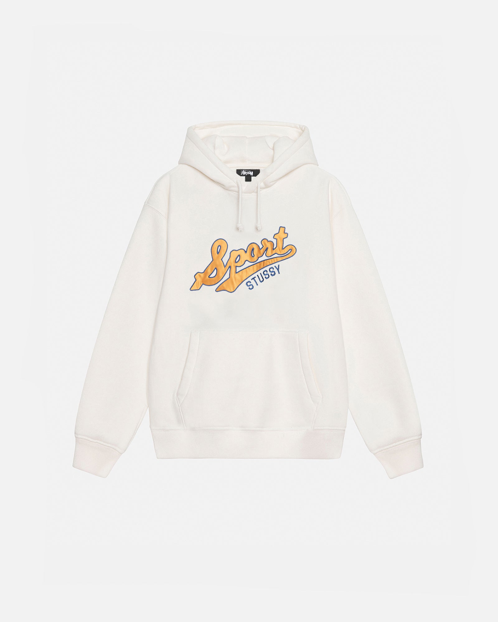 HOODIES – Stüssy Europe