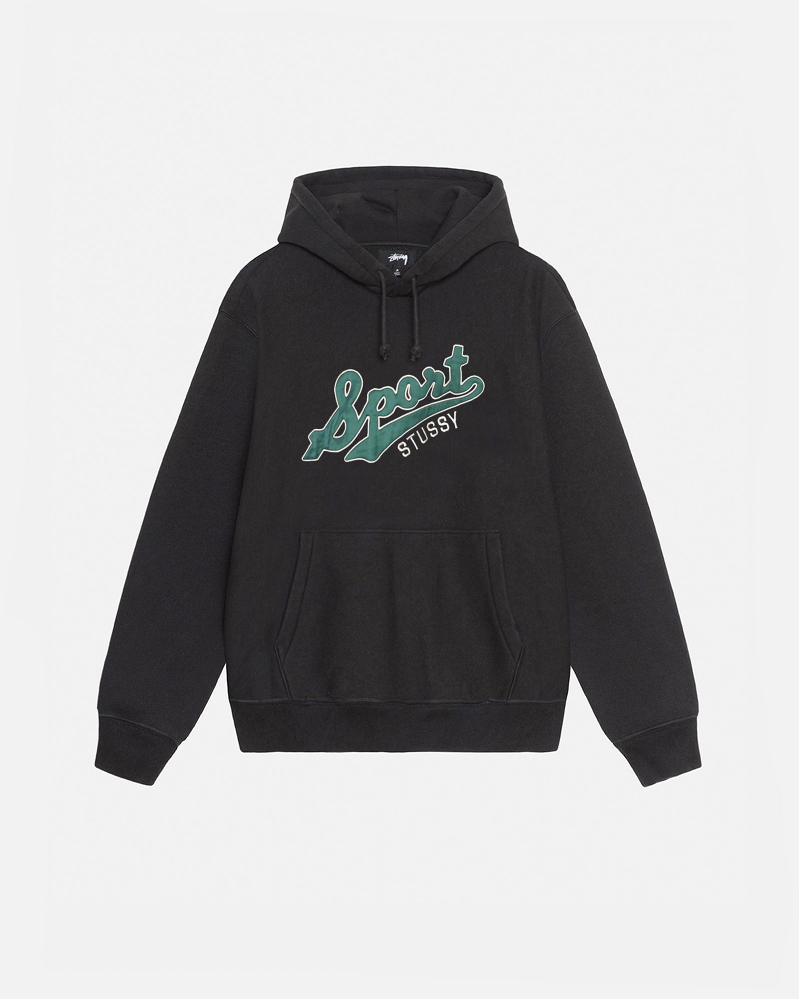 Washed Black | hero:main:collection:new-arrivals,hoodies,all,sweats,mens-hoodies-sweatshirts