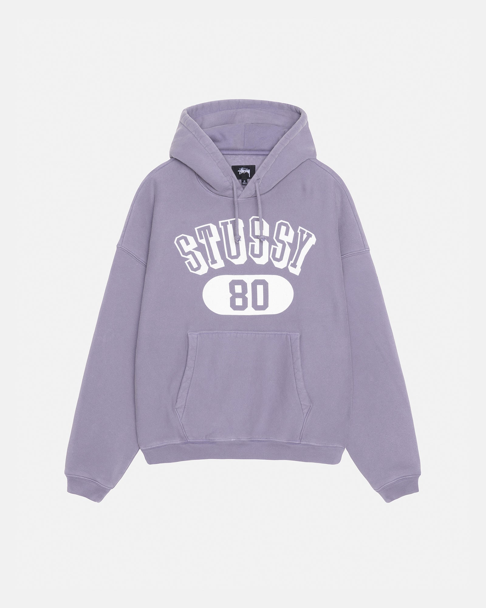 HOODIES – Stüssy Europe