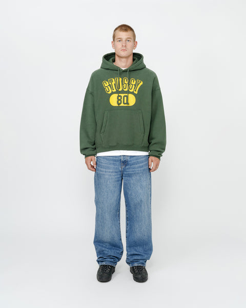 Pine | hero:hover:collection:new-arrivals,hoodies,all,sweats,mens-hoodies-sweatshirts