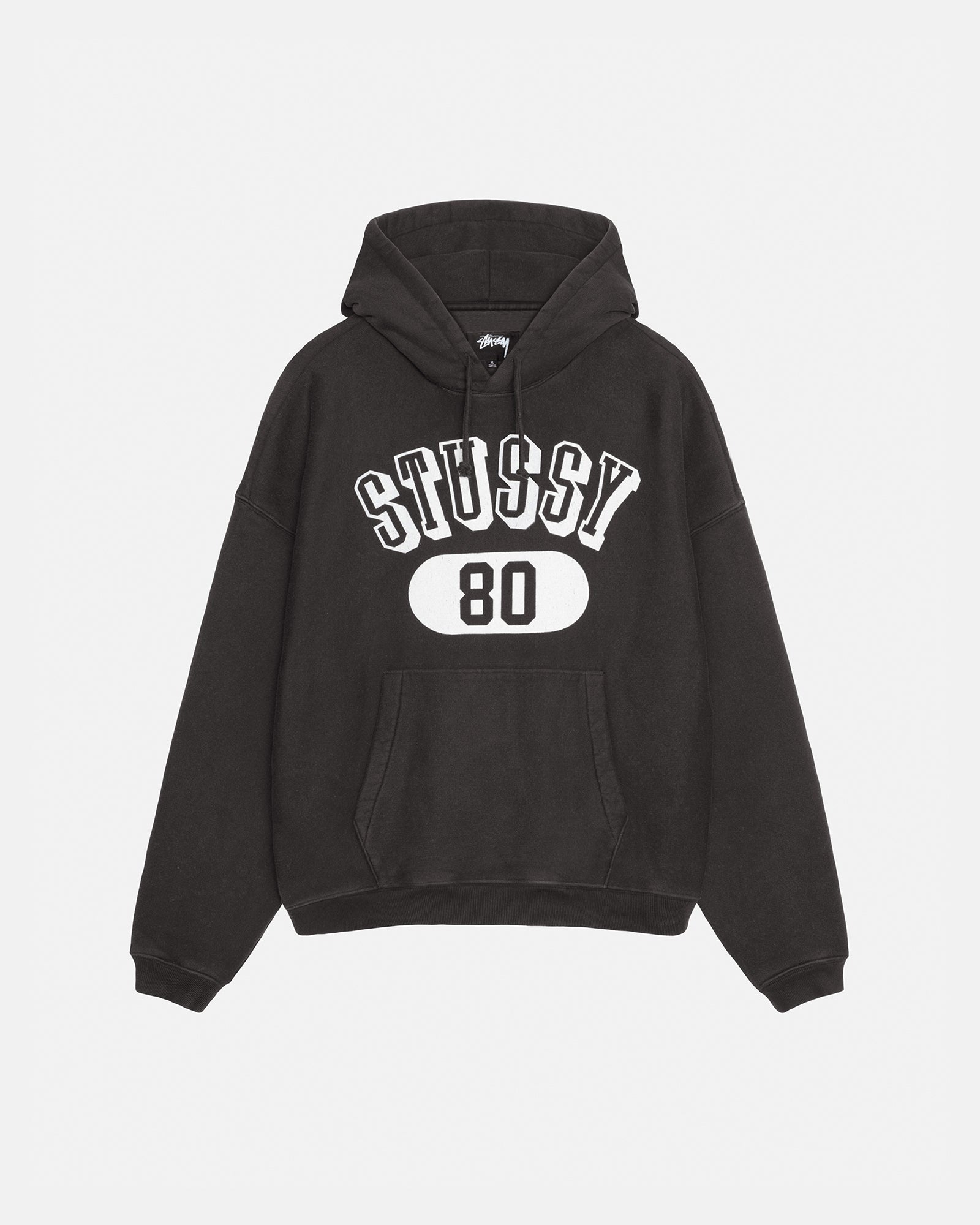 Washed Black | hero:main:collection:new-arrivals,hoodies,all