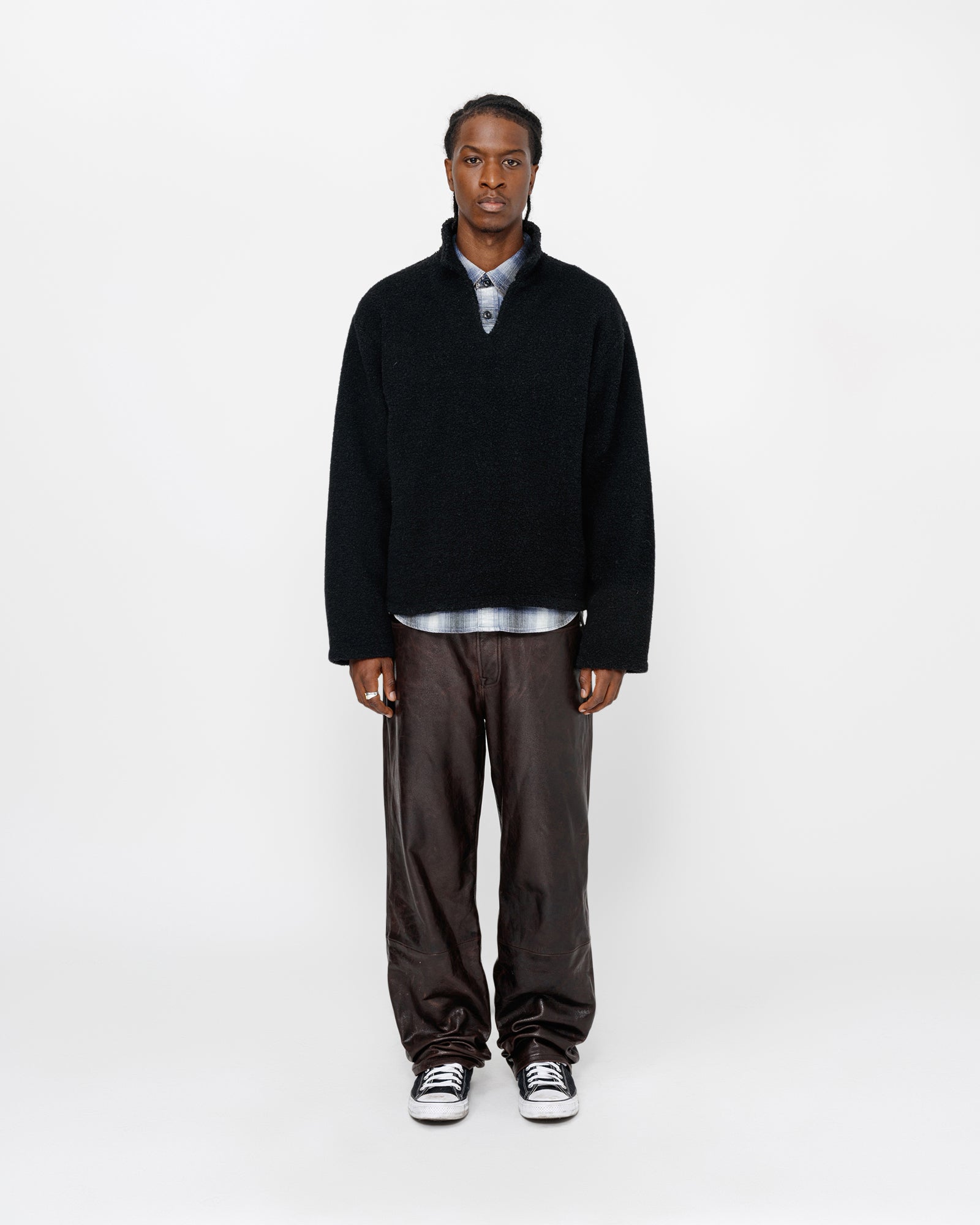 Black | hero:hover:collection:new-arrivals,knits,all