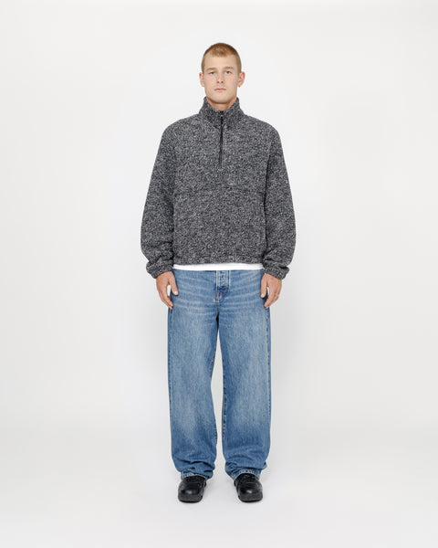 Black | hero:hover:collection:new-arrivals,knits,all