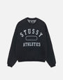 STÜSSY ATHLETICS CREW