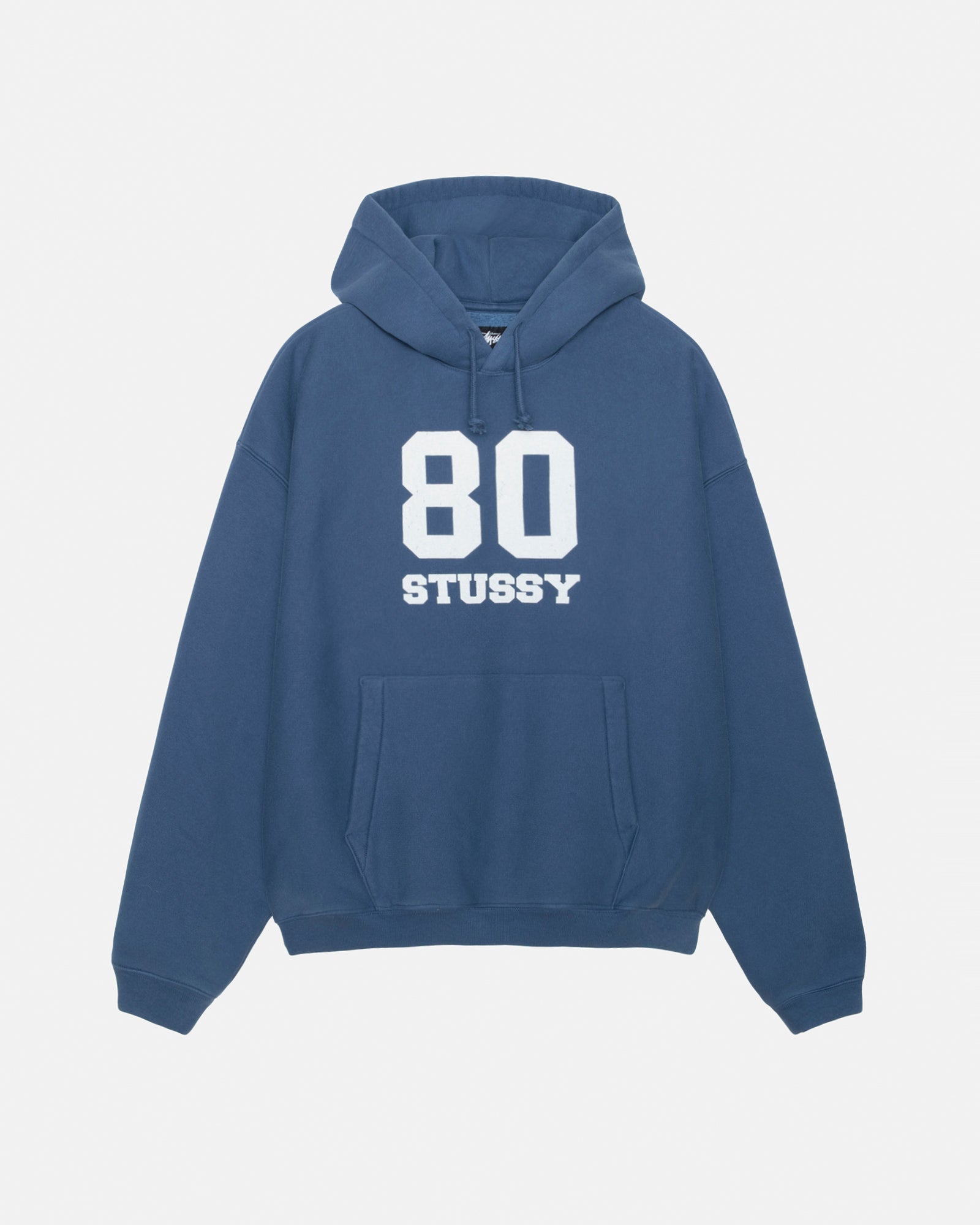 Blue | hero:main:collection:new-arrivals,hoodies,all,sweats,mens-hoodies-sweatshirts