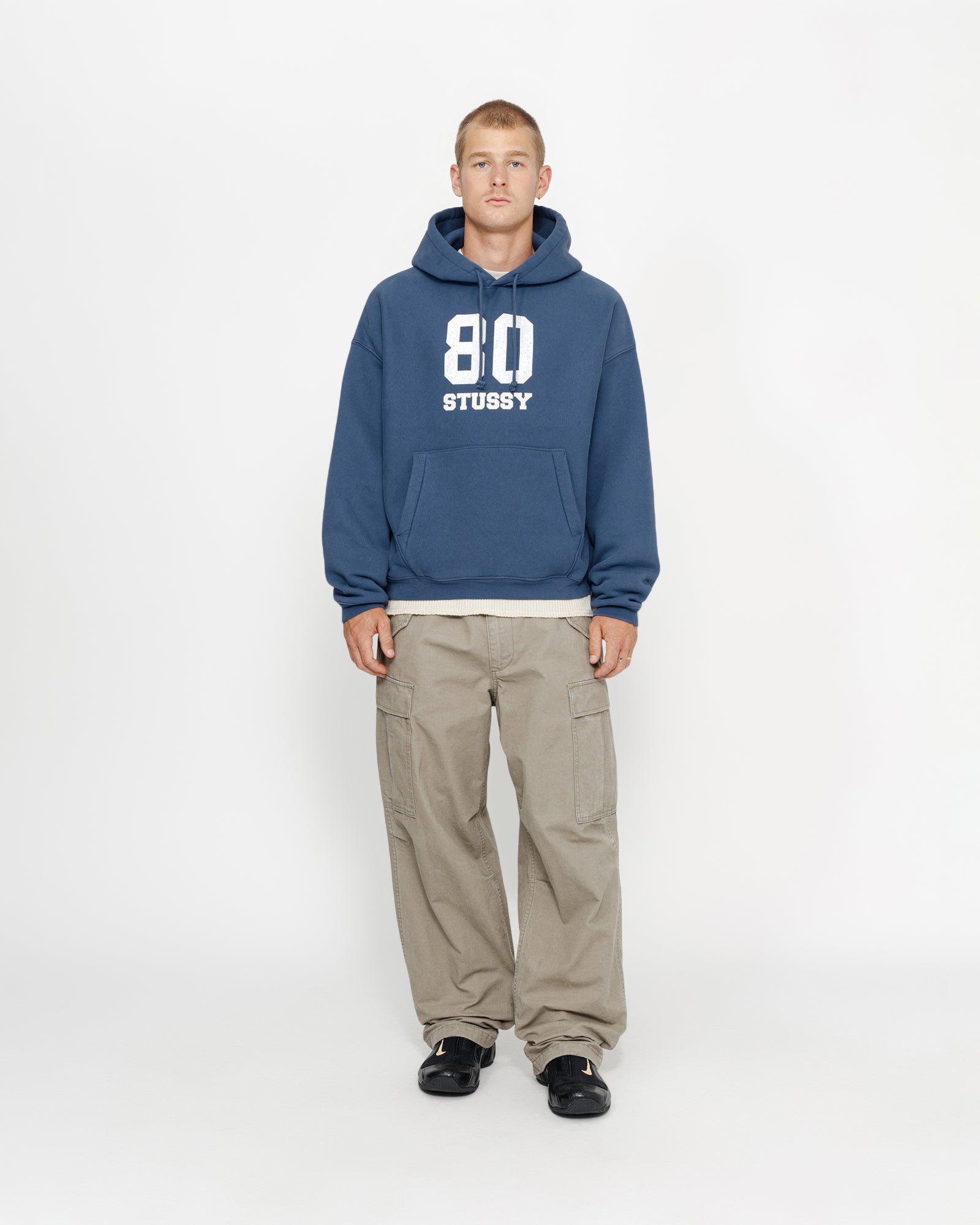 Blue | hero:hover:collection:new-arrivals,hoodies,all,sweats,mens-hoodies-sweatshirts