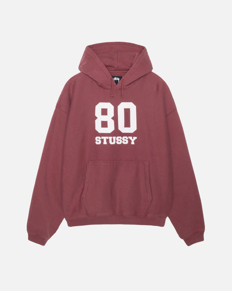 Oxblood | hero:main:collection:new-arrivals,hoodies,all,sweats,mens-hoodies-sweatshirts