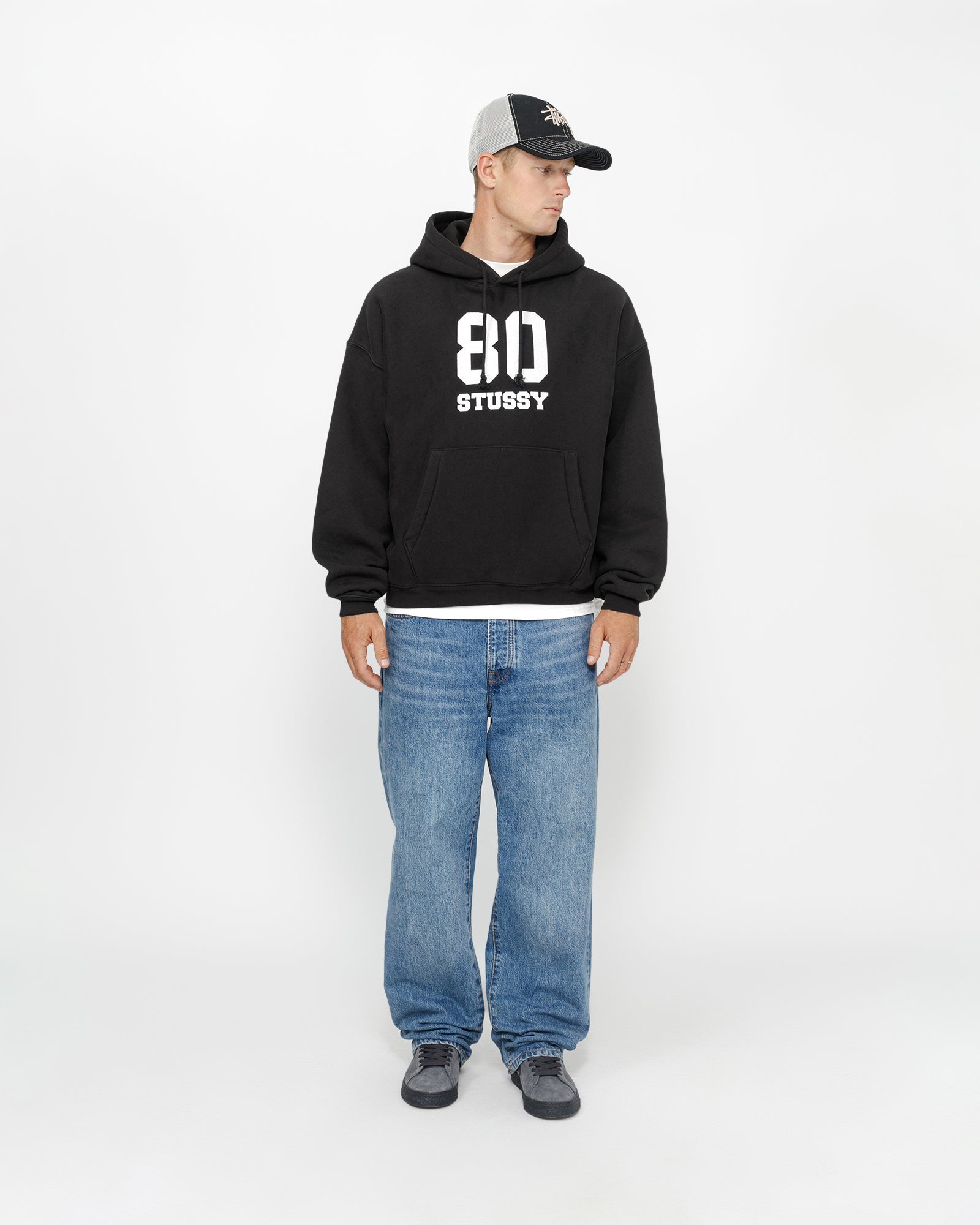 Washed Black | hero:hover:collection:new-arrivals,hoodies,all,sweats,mens-hoodies-sweatshirts