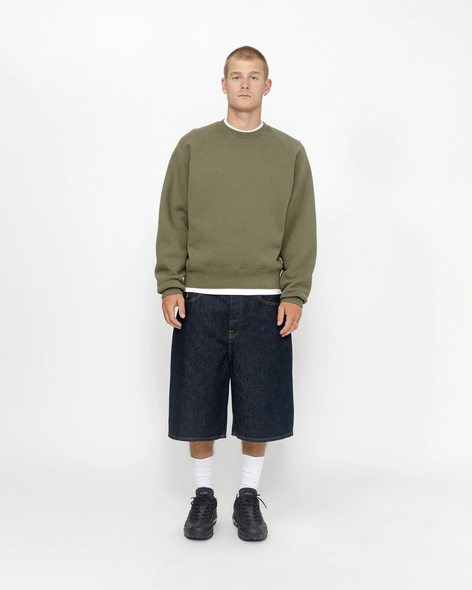 Rinsed Indigo | hero:hover:collection:new-arrivals,denim,shorts,all