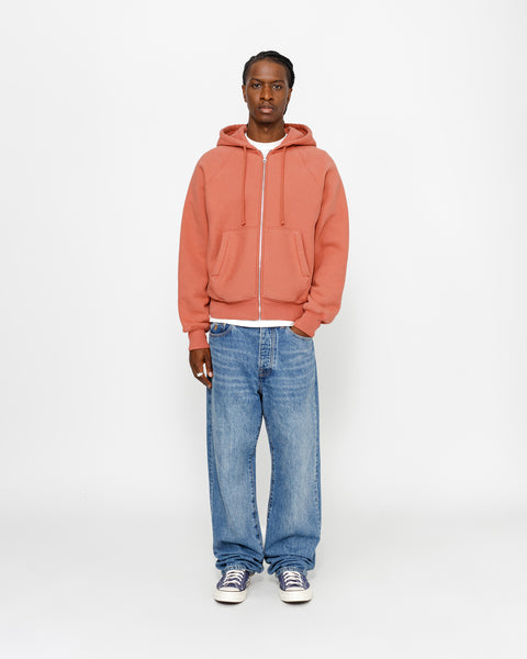 Brick | hero:hover:collection:new-arrivals,hoodies,all