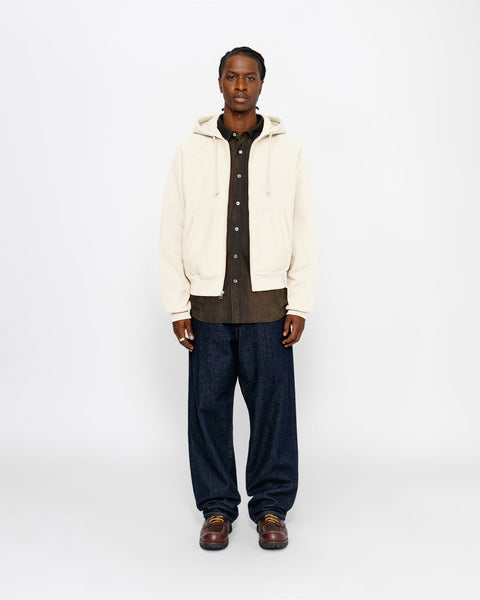 Natural | hero:hover:collection:new-arrivals,hoodies,all