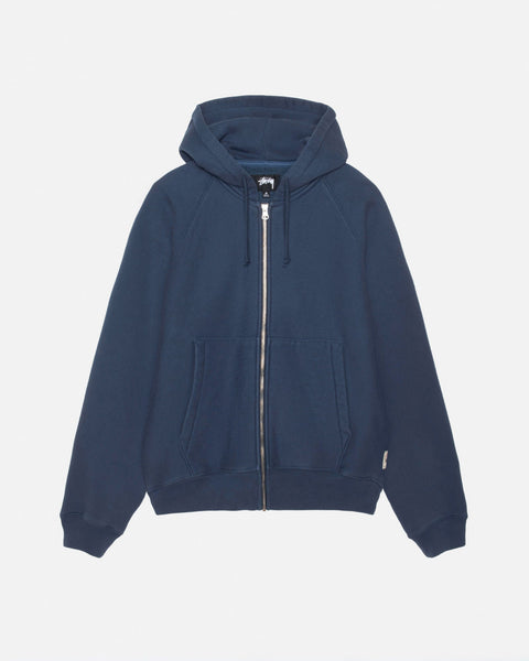 Navy | hero:main:collection:new-arrivals,hoodies,all