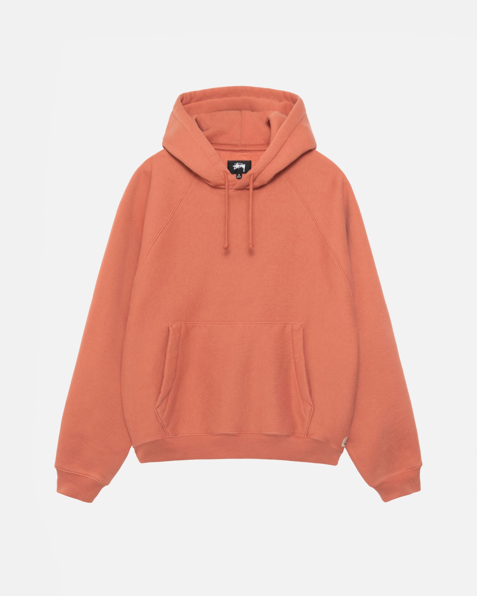 Brick | hero:main:collection:new-arrivals,hoodies,all