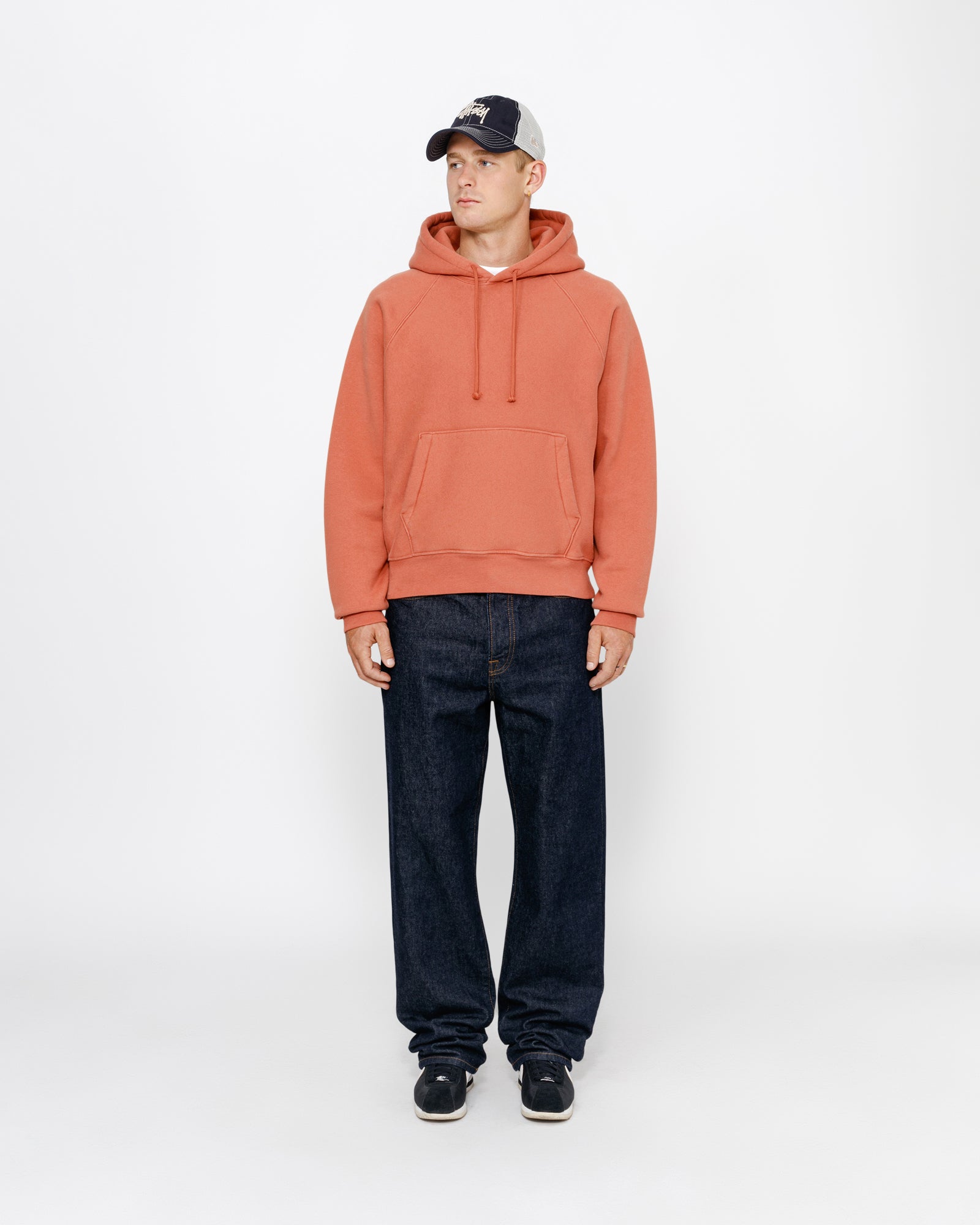 Brick | hero:hover:collection:new-arrivals,hoodies,all