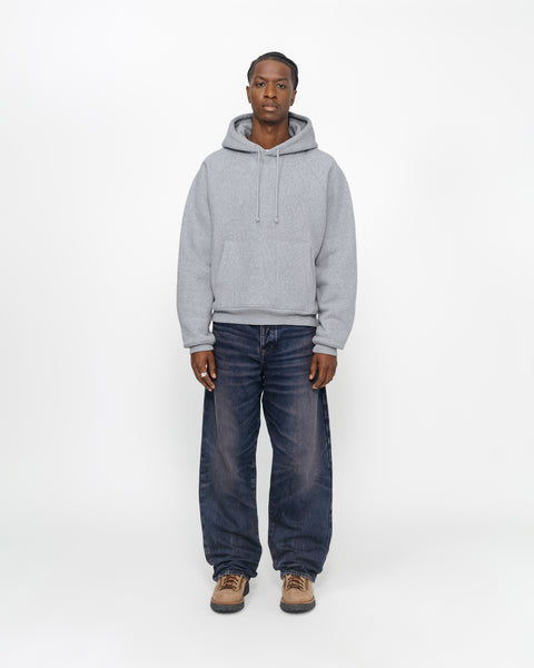 Grey Heather | hero:hover:collection:new-arrivals,hoodies,all,sweats,mens-hoodies-sweatshirts