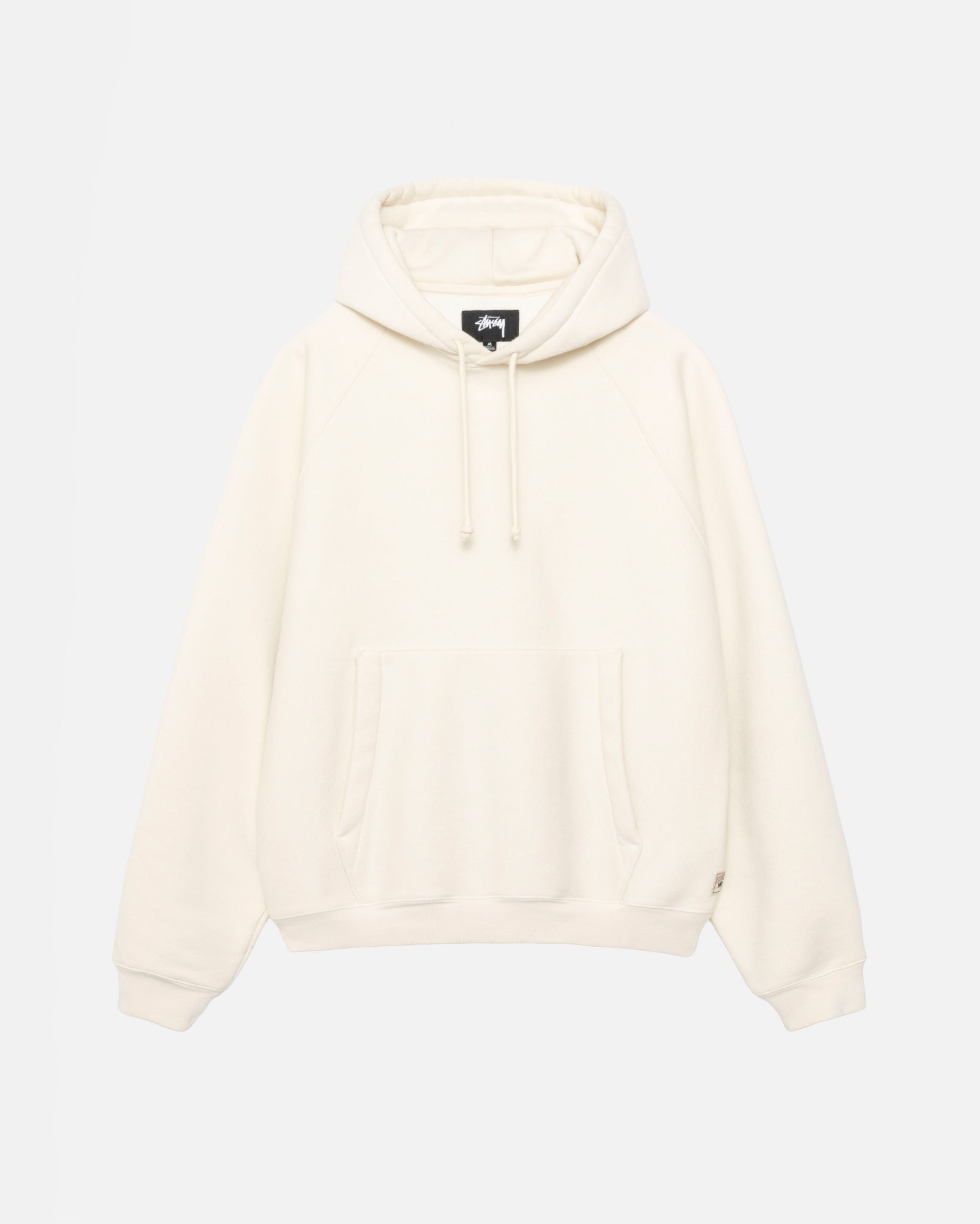 Natural | hero:main:collection:new-arrivals,hoodies,all