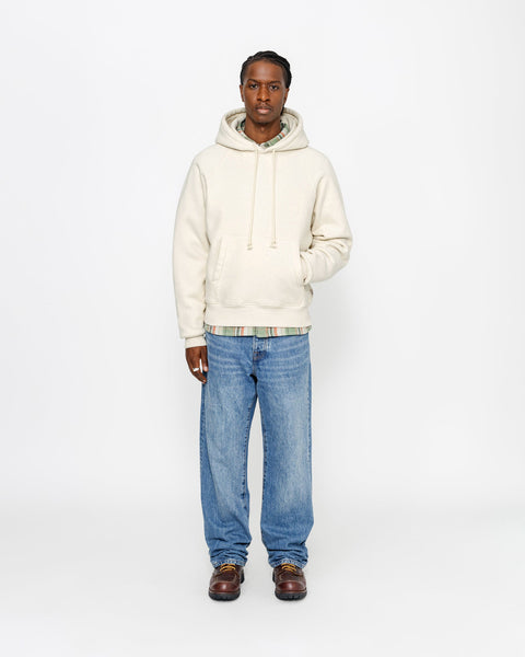 Natural | hero:hover:collection:new-arrivals,hoodies,all