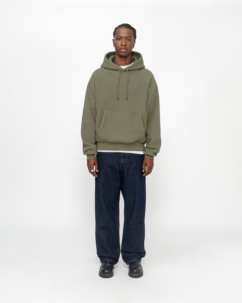 Olive | hero:hover:collection:new-arrivals,hoodies,all,sweats,mens-hoodies-sweatshirts