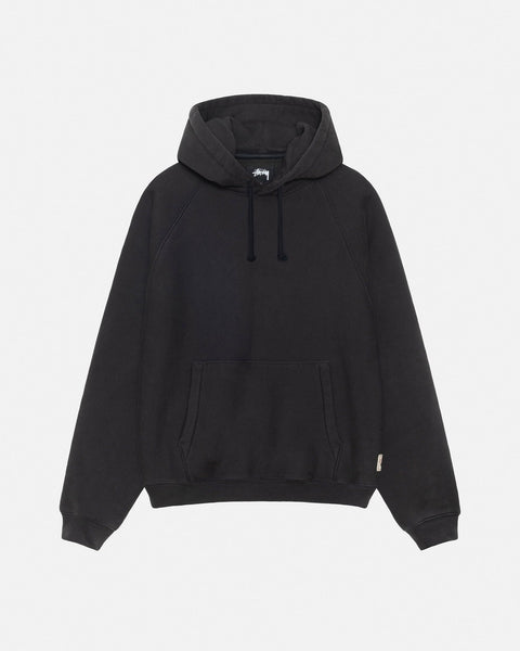 Washed Black | hero:main:collection:new-arrivals,hoodies,all