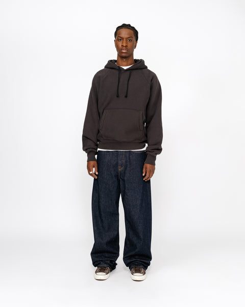 Washed Black | hero:hover:collection:new-arrivals,hoodies,all,sweats,mens-hoodies-sweatshirts