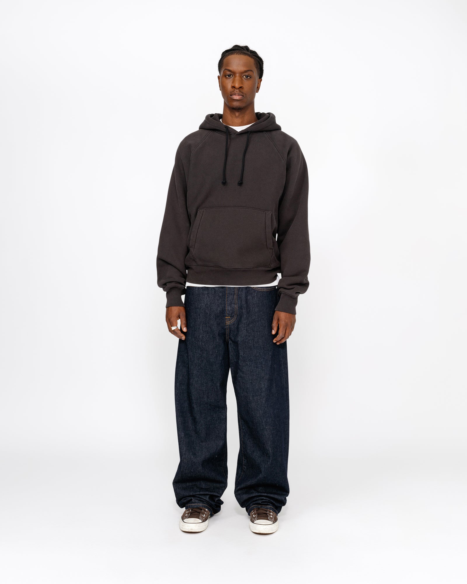 Washed Black | hero:hover:collection:new-arrivals,hoodies,all