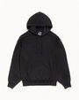 LIGHTWEIGHT TERRY HOODIE
