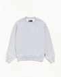 FLEECE CREW