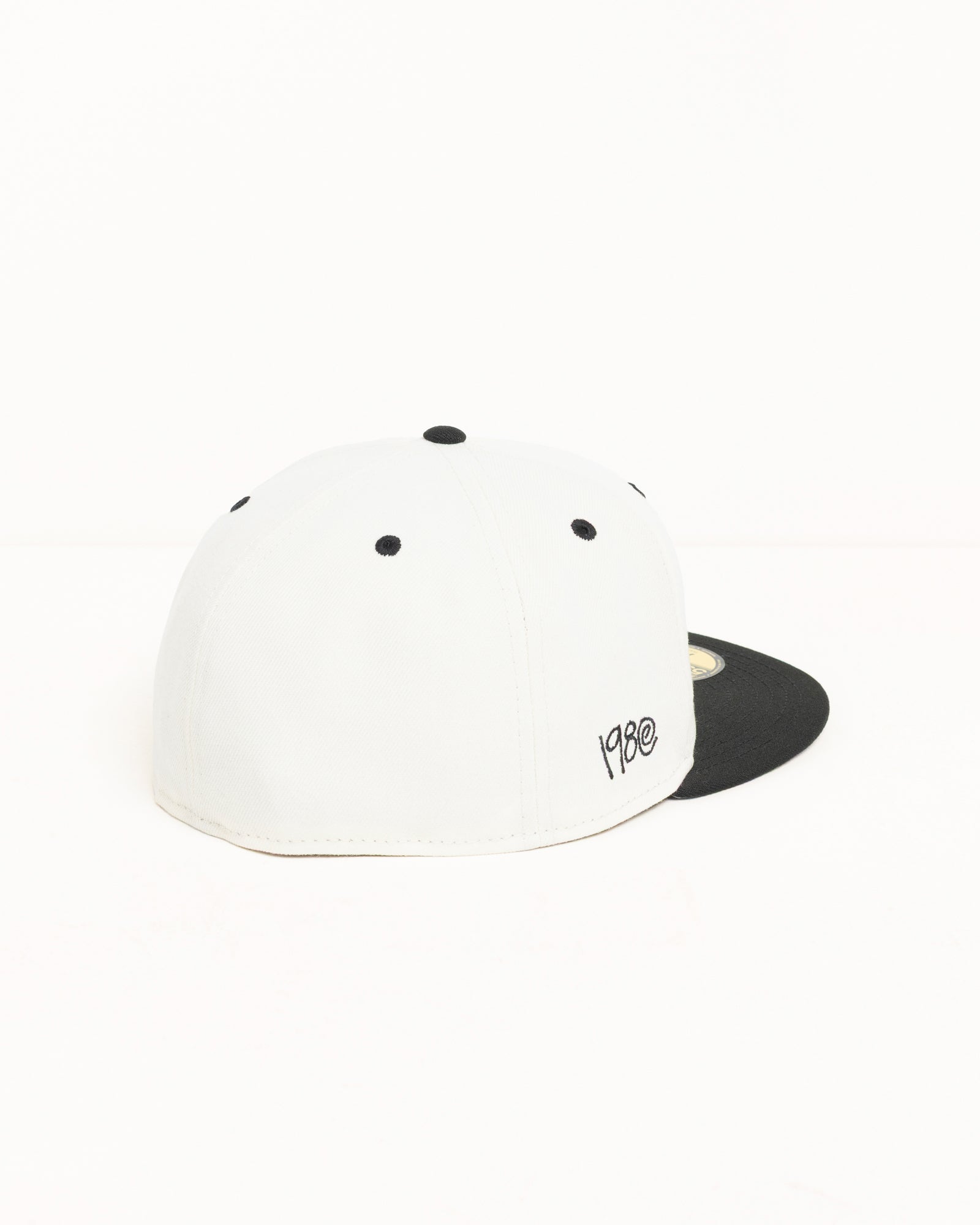 STUSSY × New Era 59FIFTY CURLY S New Era 59Fifty Curly S - Unisex Headwear | Stüssy – Stüssy Europe