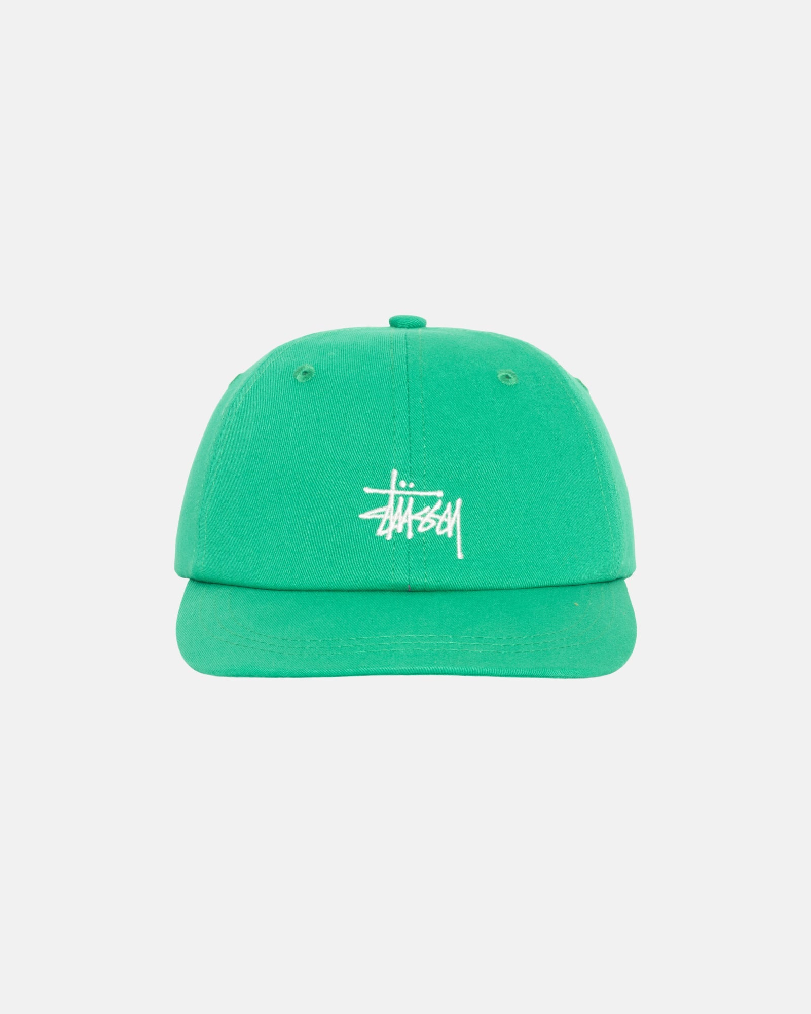 Headwear: Beanie, Bucket Hat, 6-Panel Caps – Stüssy Europe