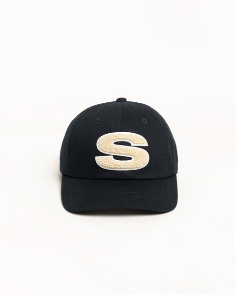 Chenille S Low Pro Cap Accessories In Shadow
