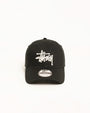 9TWENTY BASIC CAP