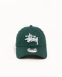 9TWENTY BASIC CAP