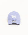 9TWENTY BASIC CAP
