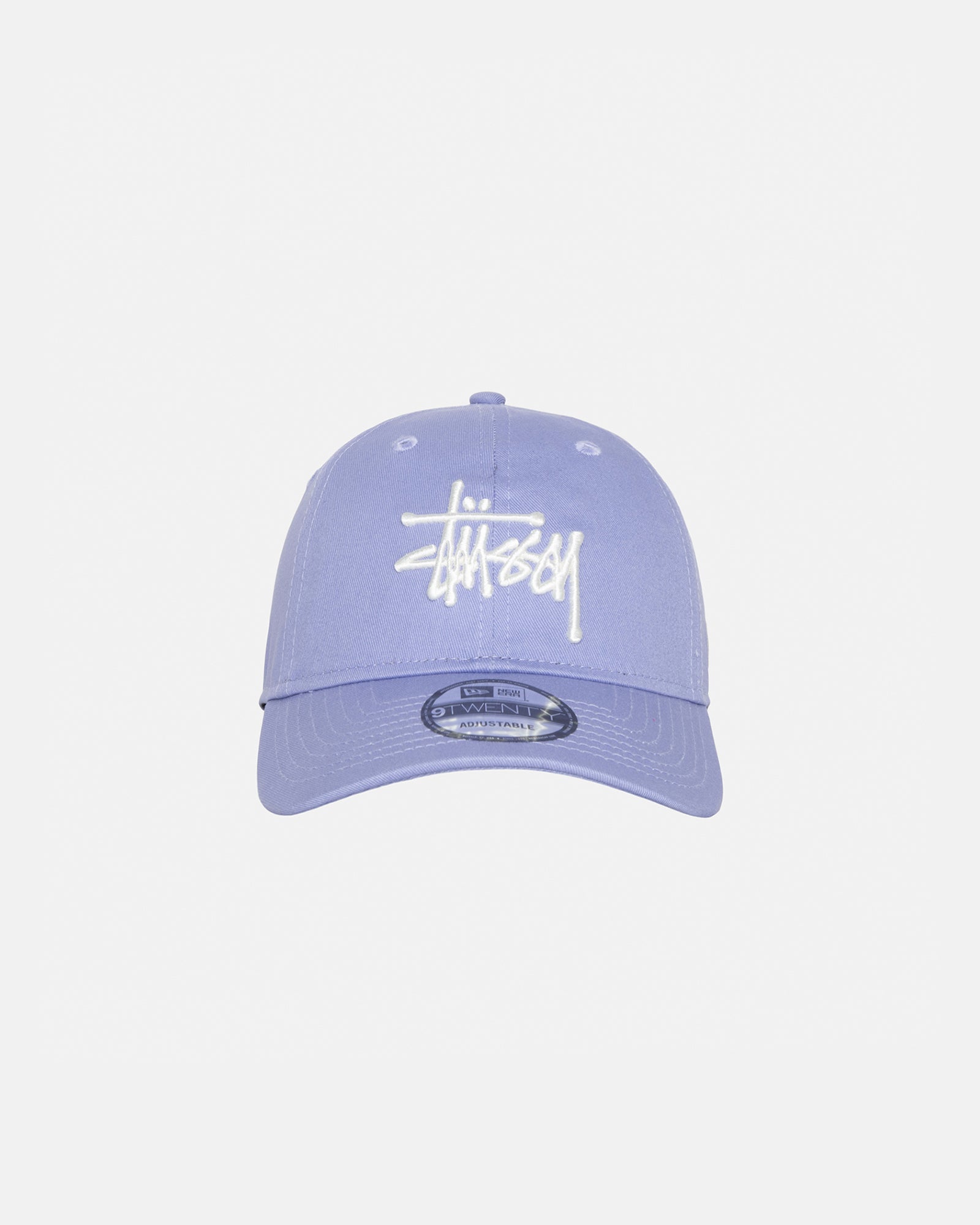 STUSSY 22AW PINSTRIPE CAP ytCO7-m29551509460 帽子 | tochkabg.com