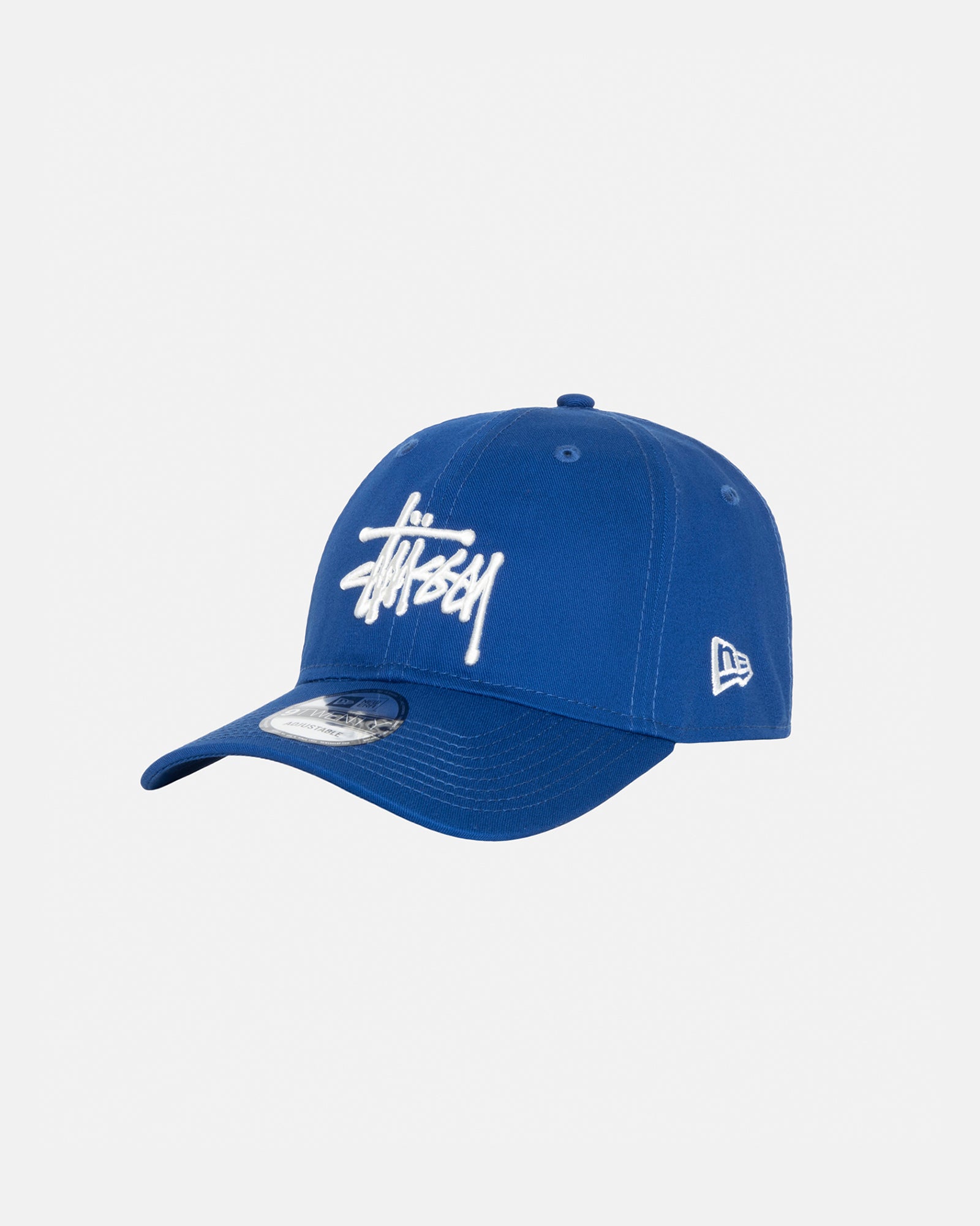 STUSSY 22AW PINSTRIPE CAP ytCO7-m29551509460 帽子 | tochkabg.com