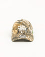 NEW ERA 9TWENTY BASIC STRAPBACK