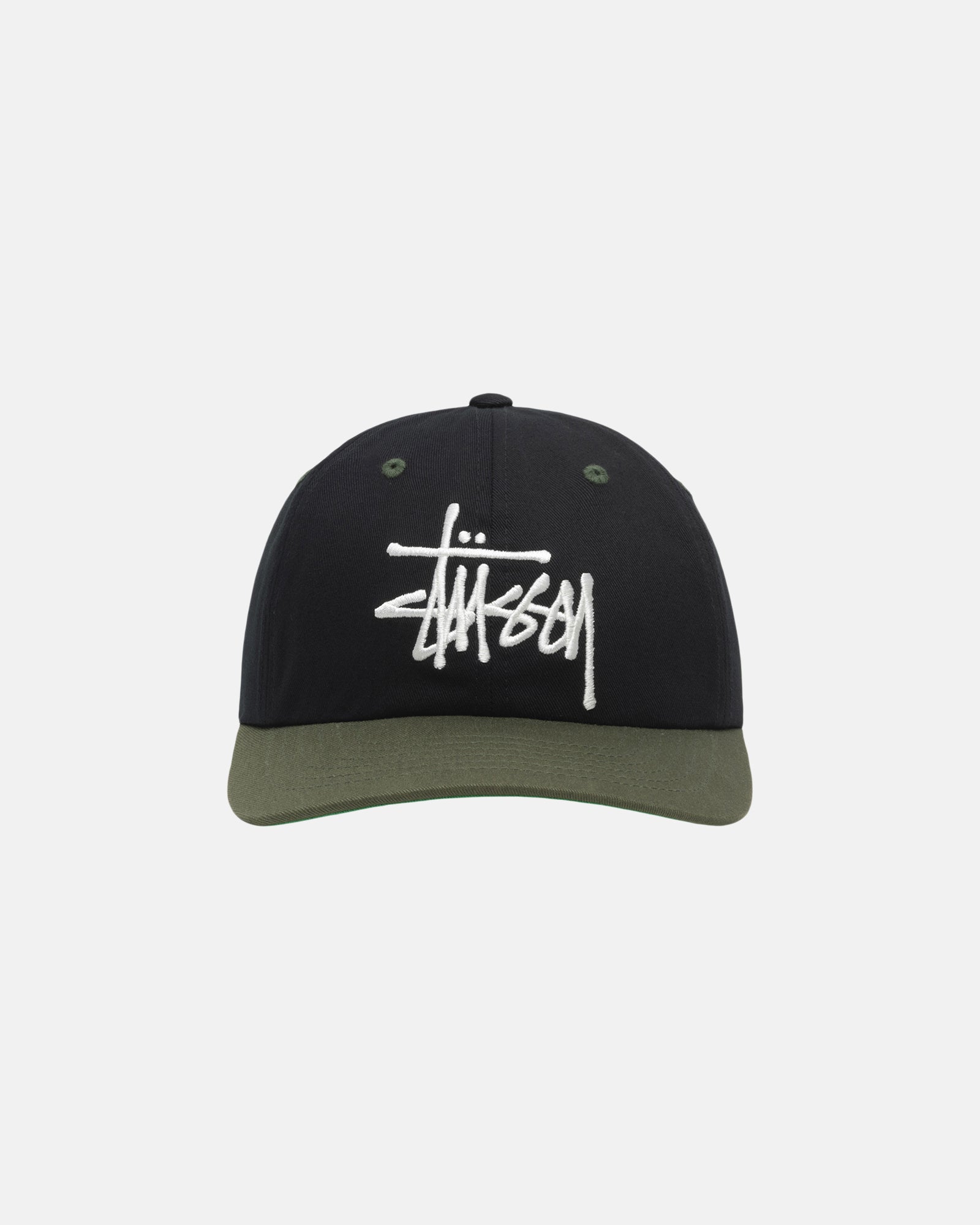 Shop all – Stüssy Europe