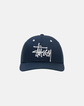 Shop all – Stüssy Europe