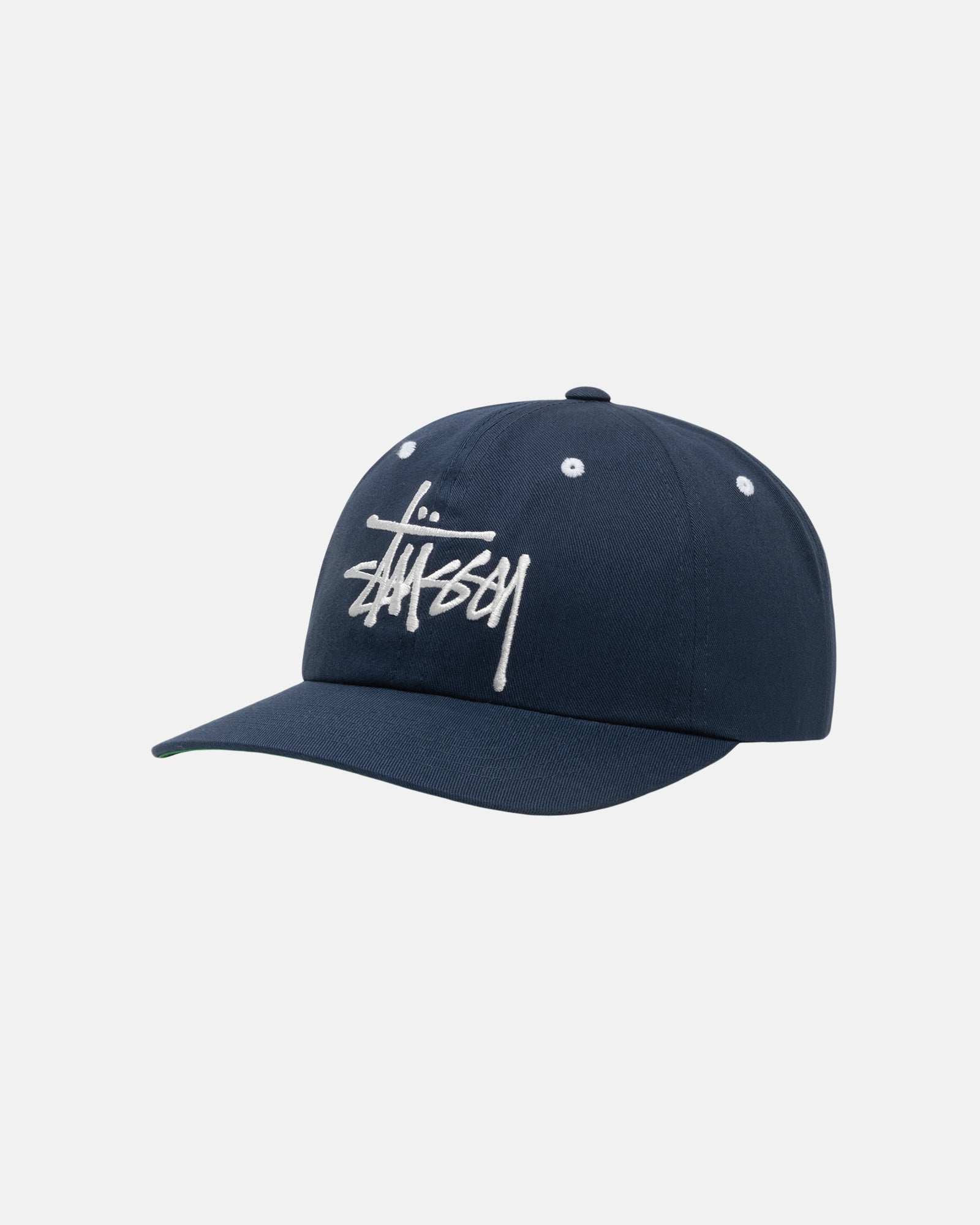 Shop all – Stüssy Europe