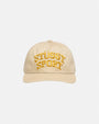 MID DEPTH STÜSSY SPORT SNAPBACK