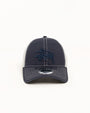 NEW ERA 9TWENTY WASHED BASIC TRUCKER