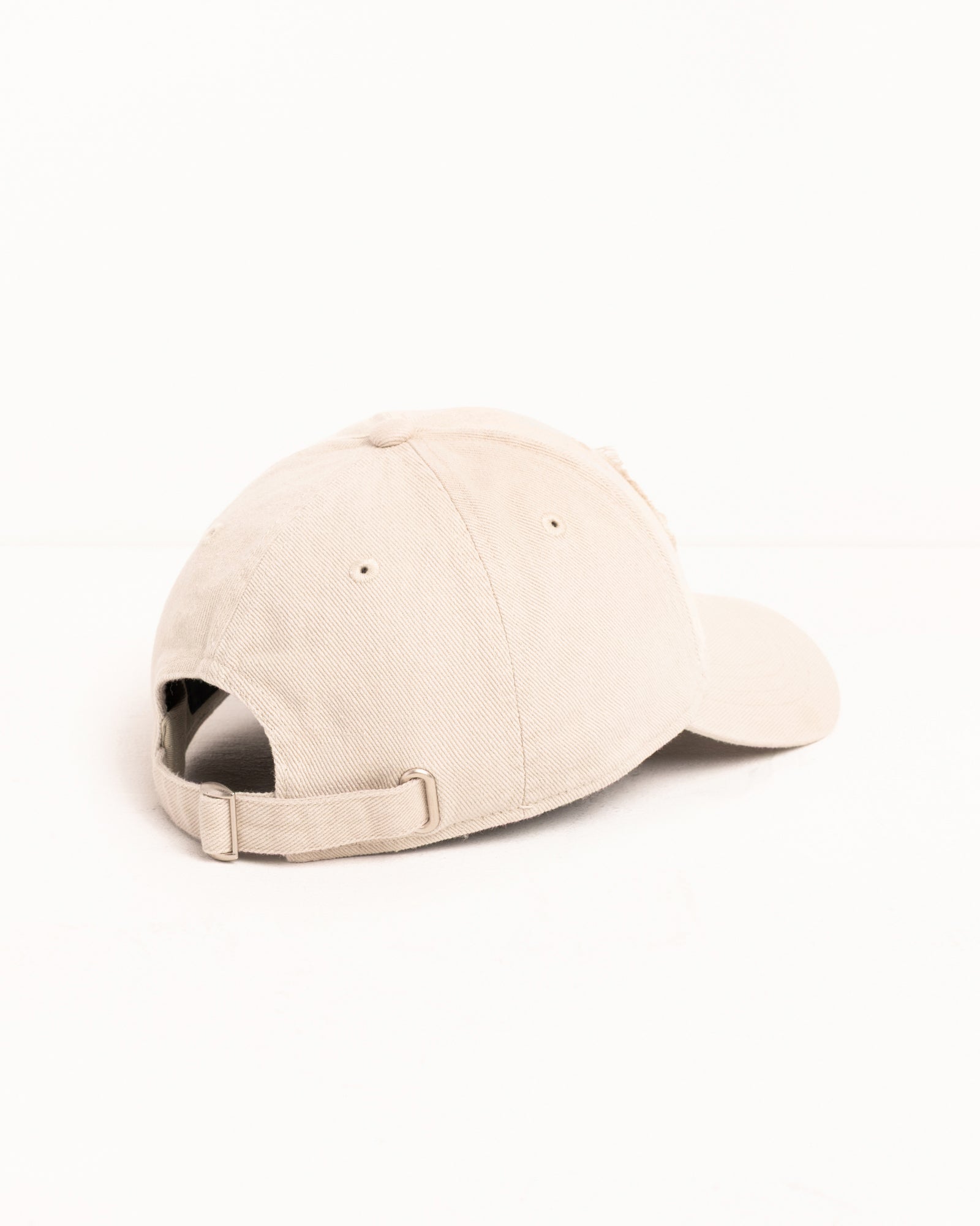 Lp Pill Strapback Accessories In Sand